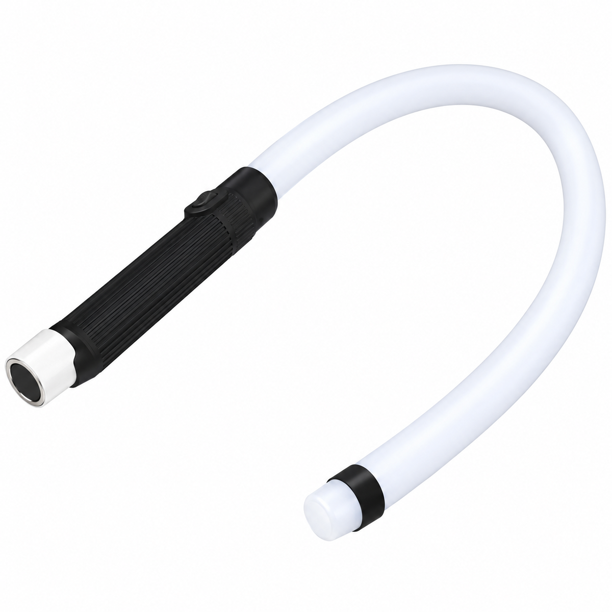 Luz Led flexible 360°