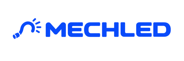 MechLed